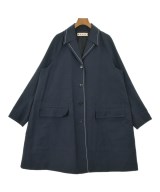 MARNI コート（その他）
