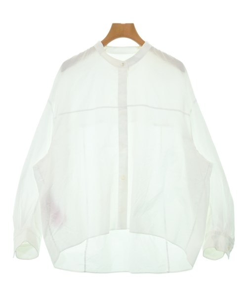 マルニ(MARNI)のMARNI ブラウス