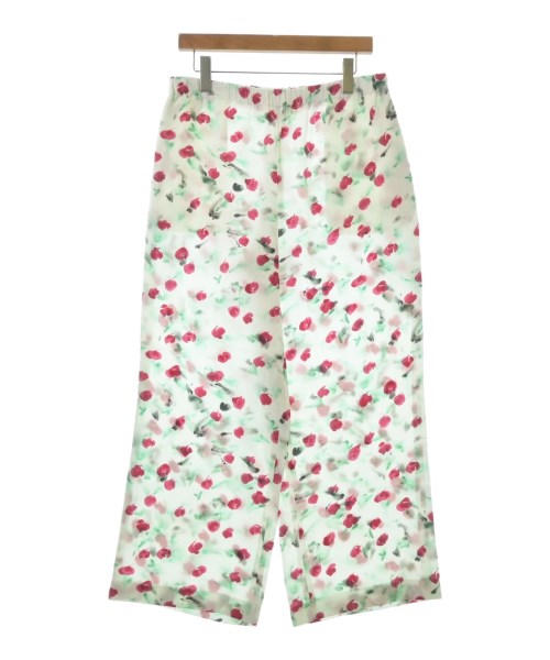 マルニ(MARNI)のMARNI パンツ（その他）