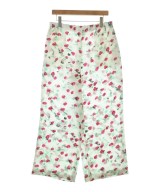 MARNI パンツ（その他）