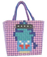 MARNI ハンドバッグ
