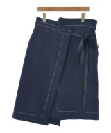 MARNI ひざ丈スカート