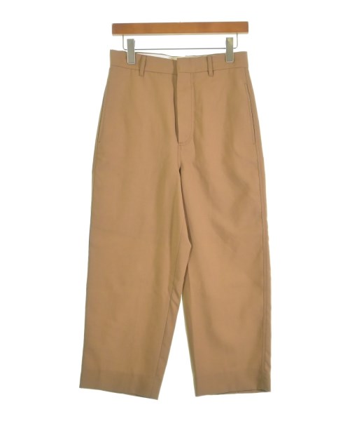 マルニ(MARNI)のMARNI パンツ（その他）