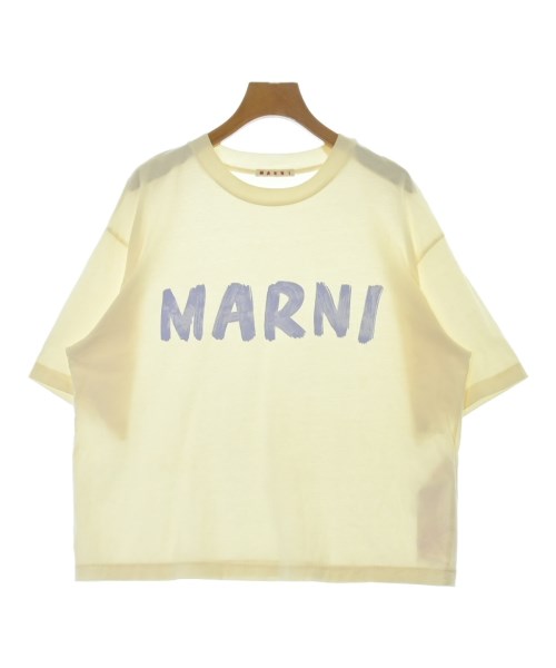 マルニ(MARNI)のMARNI Tシャツ・カットソー