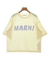 MARNI Tシャツ・カットソー
