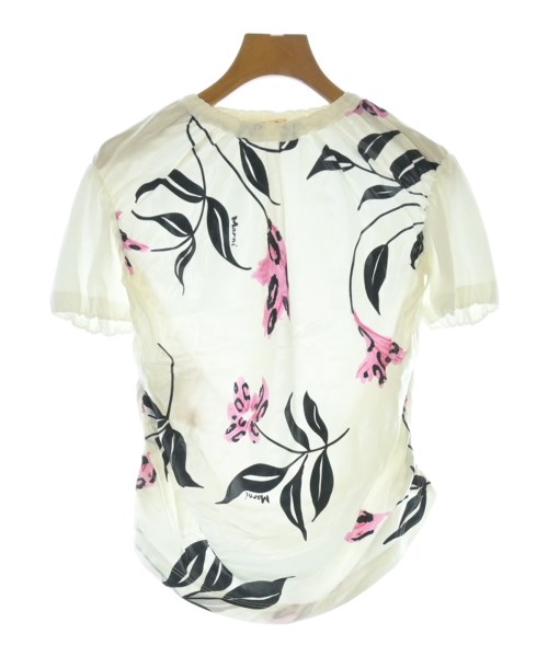 マルニ(MARNI)のMARNI Tシャツ・カットソー