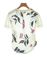 MARNI Tシャツ・カットソー