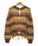 MARNI カーディガン