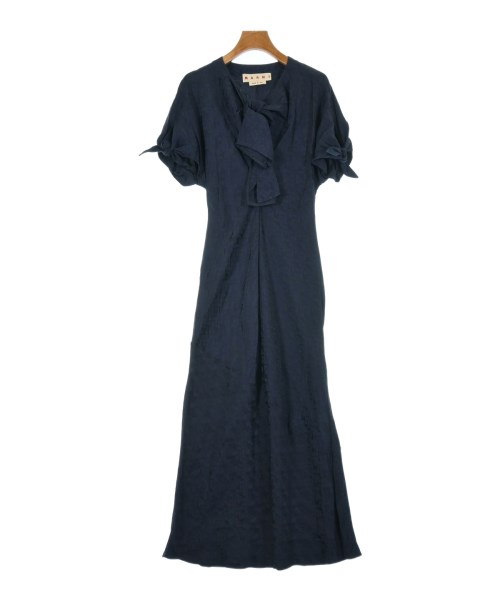 マルニ(MARNI)のMARNI ワンピース