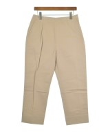 MARNI チノパン