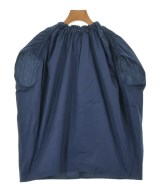 MARNI ブラウス