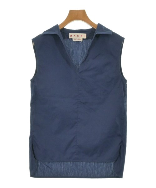 マルニ(MARNI)のMARNI ブラウス