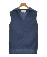 MARNI ブラウス