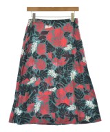 MARNI ロング・マキシ丈スカート