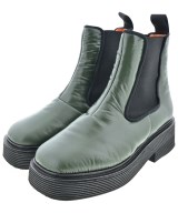 MARNI ブーツ
