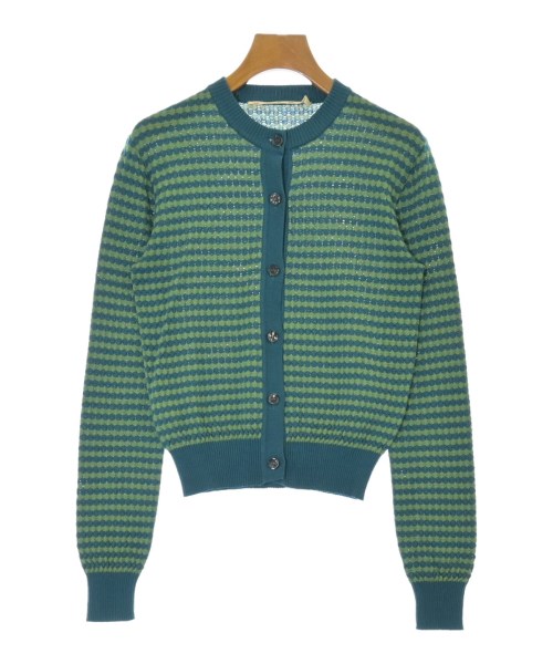 マルニ(MARNI)のMARNI カーディガン