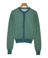 MARNI カーディガン