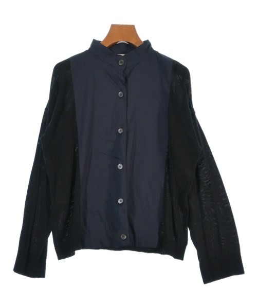 マルニ(MARNI)のMARNI ニット・セーター