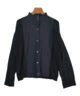 MARNI ニット・セーター