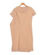 MARNI ワンピース