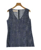 MARNI ブラウス