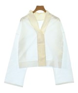 MARNI カジュアルシャツ