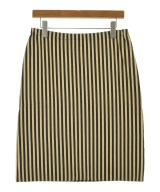 MARNI ひざ丈スカート