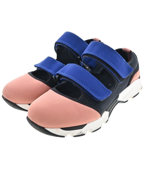 マルニ(MARNI)のMARNI スニーカー