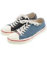 MARNI スニーカー