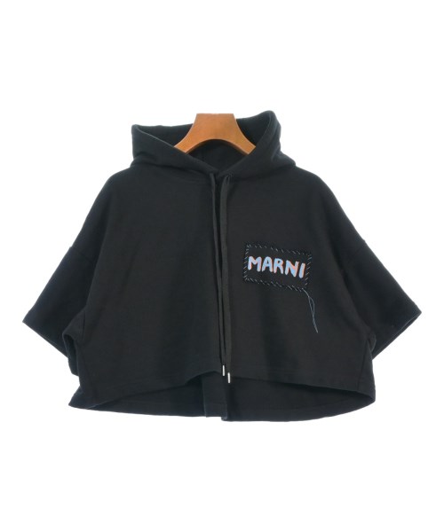 マルニ(MARNI)のMARNI パーカー
