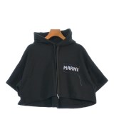 MARNI パーカー