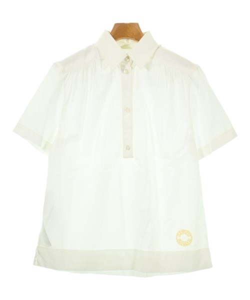 マルニ(MARNI)のMARNI カジュアルシャツ