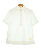 MARNI カジュアルシャツ