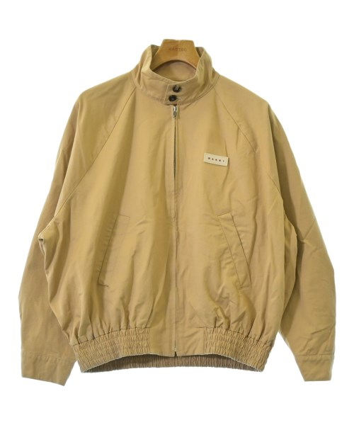 マルニ(MARNI)のMARNI カバーオール