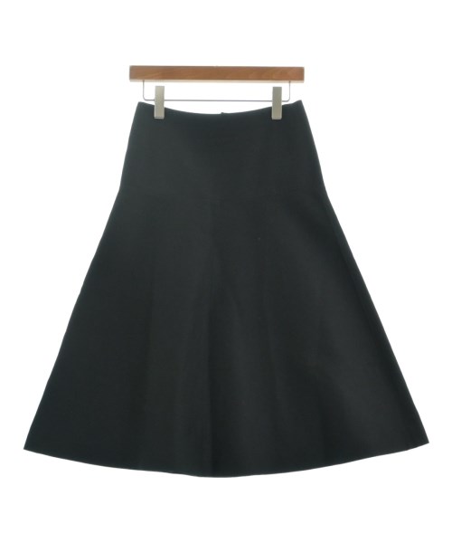マルニ(MARNI)のMARNI ひざ丈スカート