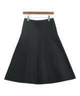 MARNI ひざ丈スカート