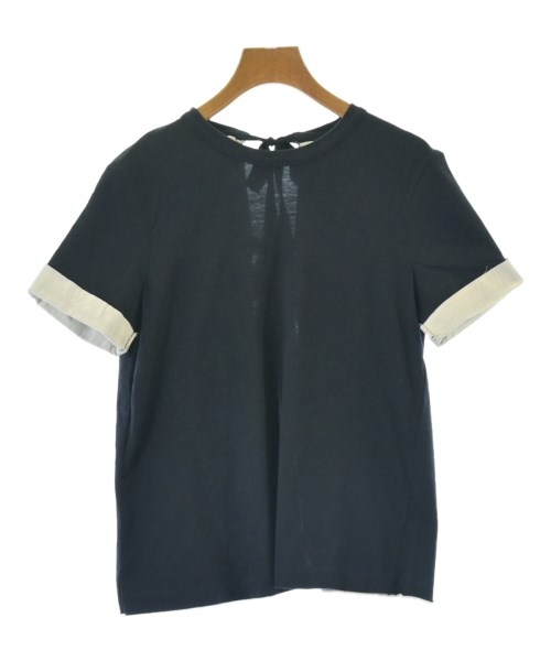 マルニ(MARNI)のMARNI Tシャツ・カットソー
