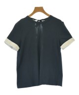MARNI Tシャツ・カットソー