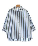 MARNI カジュアルシャツ