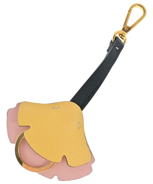 マルニ(MARNI)のMARNI チャーム