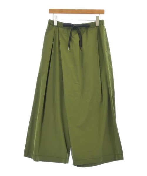 マルニ(MARNI)のMARNI パンツ（その他）