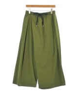 MARNI パンツ（その他）