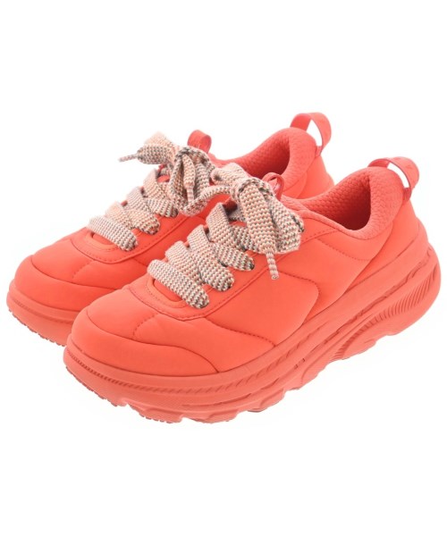 マルニ(MARNI)のMARNI スニーカー