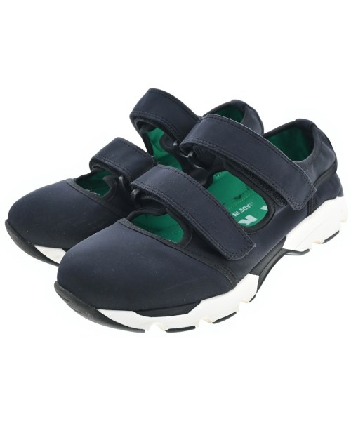 マルニ(MARNI)のMARNI スニーカー