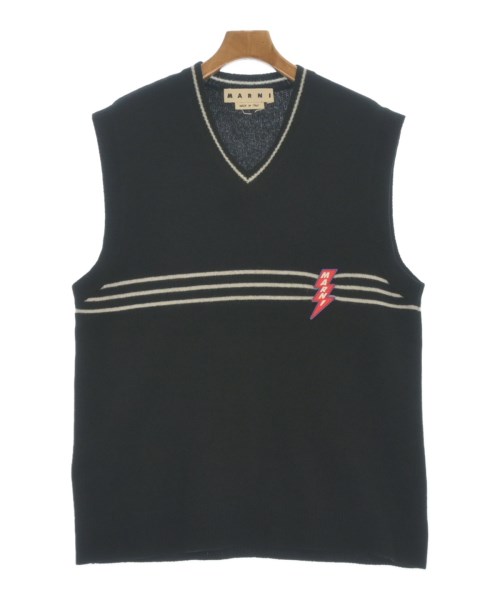マルニ(MARNI)のMARNI ベスト
