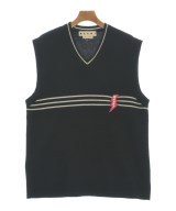 MARNI ベスト