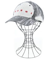 MARNI キャップ