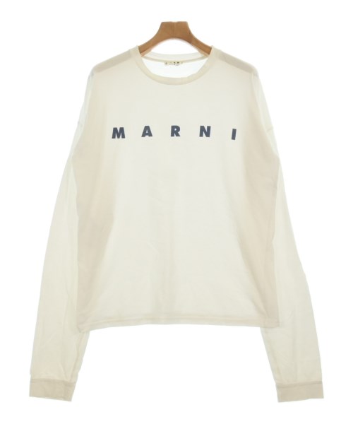 マルニ(MARNI)のMARNI Tシャツ・カットソー