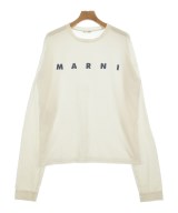 MARNI Tシャツ・カットソー