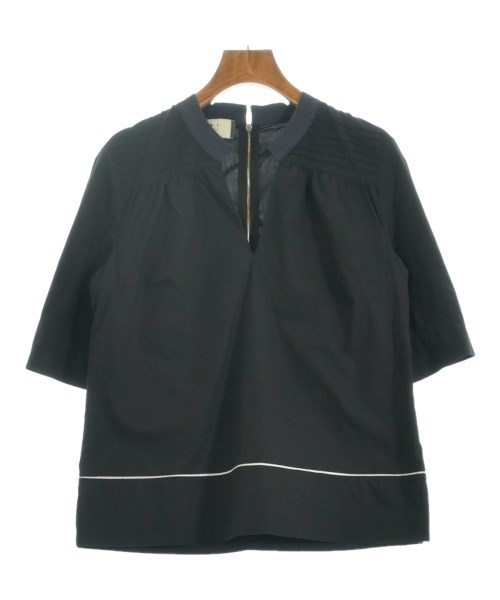 マルニ(MARNI)のMARNI ブラウス